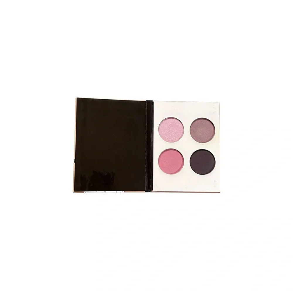 Stila rare vintage